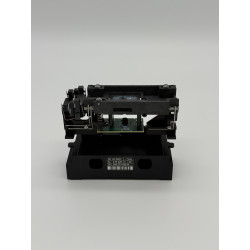 AE LB 382 C