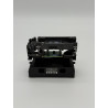 AE LB 382 C