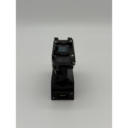 AE LB 382 C