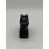 AE LB 382 C