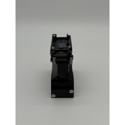 AE LB 382 C