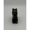 AE LB 382 C