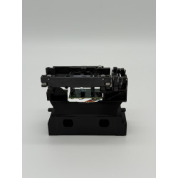 AE LB 382 C