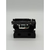 AE LB 382 C