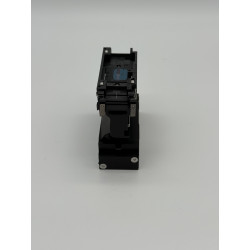 AE LB 382 C