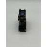 AE LB 382 C