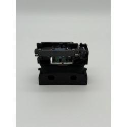 AE LB 382 C