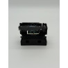 AE LB 382 C