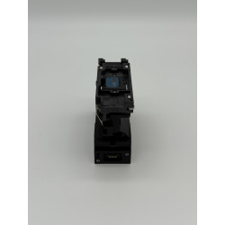 AE LB 382 C