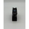 AE LB 382 C