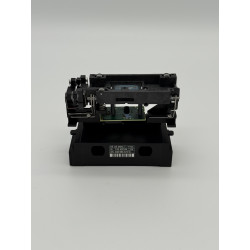 AE LB 382 C