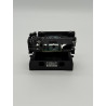 AE LB 382 C