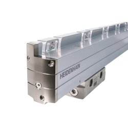 Serie LC 100