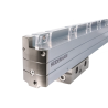 Serie LC 100
