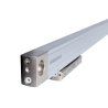 Serie LC 400