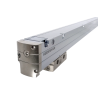 Serie LC 200