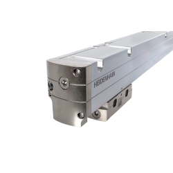 Serie LB 383