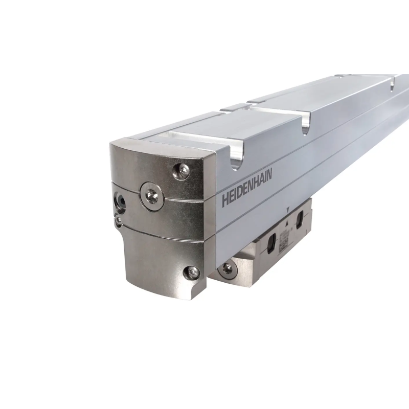 Serie LB 383
