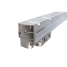 Serie LB 383