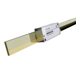 
Serie LIC 4100