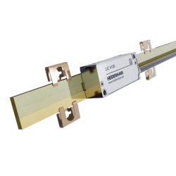 Serie LIC 4100 V