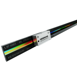Serie LIP 6000