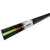 Serie LIP 6000
