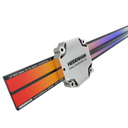 Serie LIP 6000 Dplus