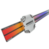 Serie LIP 6000 Dplus