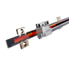Serie LIF 400 V