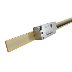 
Serie LIDA 400