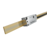 
Serie LIDA 400