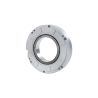 
Serie RCN 8001