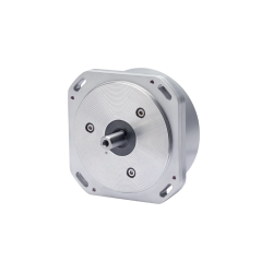 
Serie ROC 2000