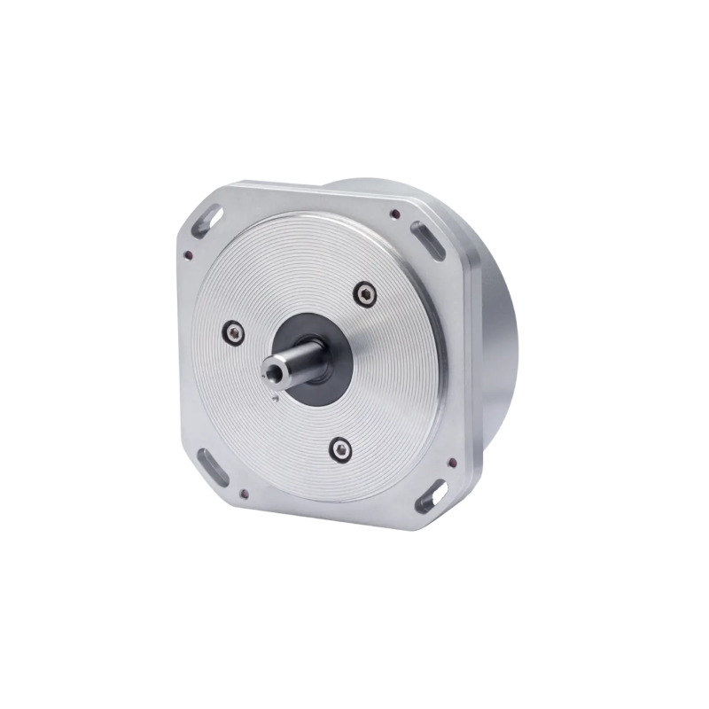 
Serie ROC 2000