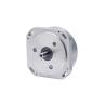 
Serie ROC 2000