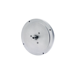 
Serie ROC 7000