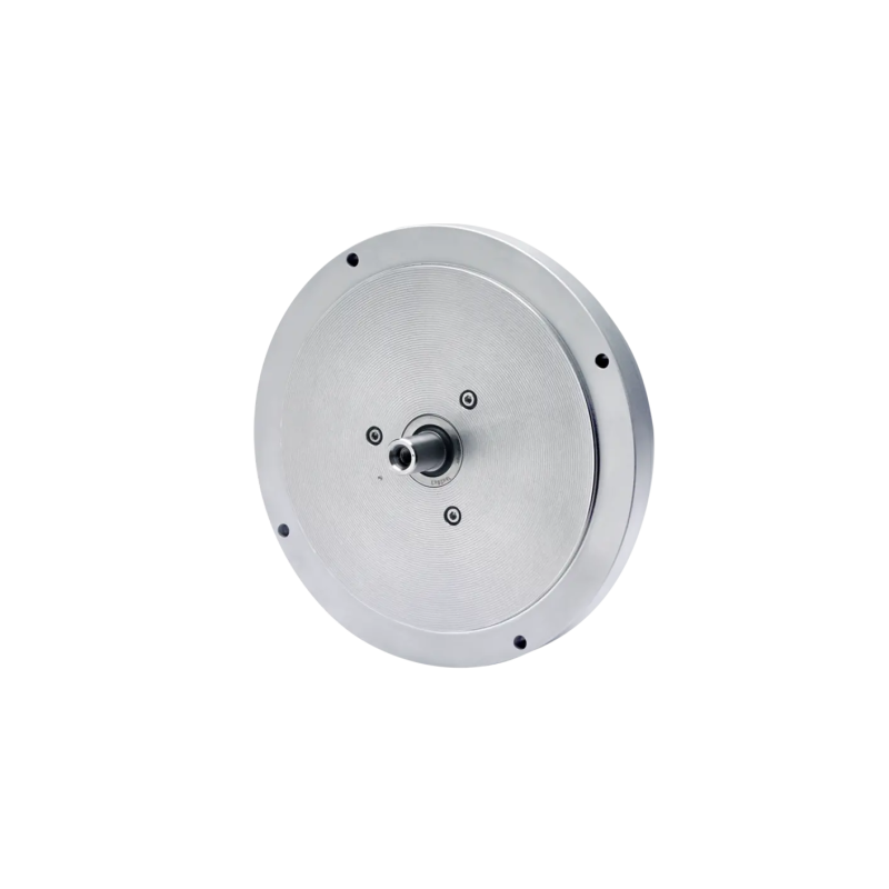 
Serie ROC 7000