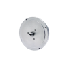 
Serie ROC 7000