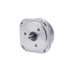 
Serie ROD 200