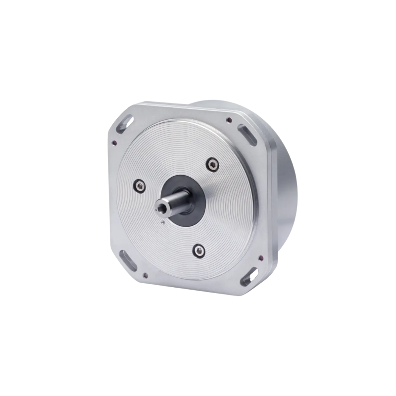 
Serie ROD 200