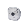 
Serie ROD 200