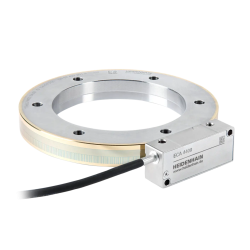 Serie ECA 4000