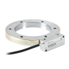 Serie ECA 4000