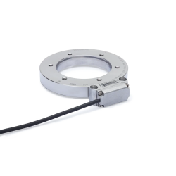 
Serie ECM 2400