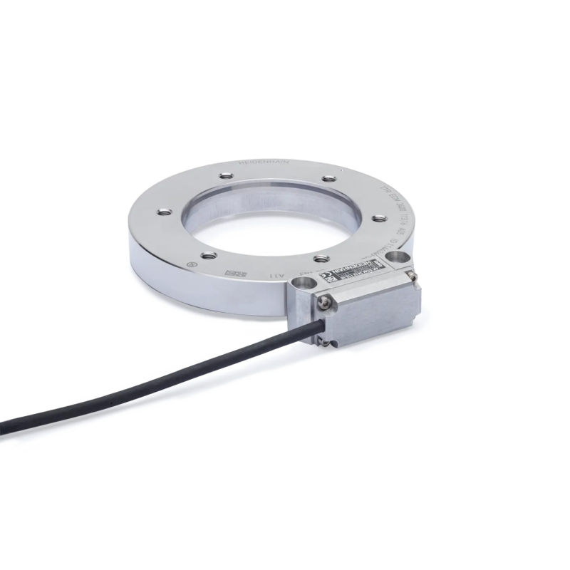 
Serie ECM 2400