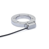 
Serie ECM 2400