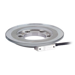 
Serie ERP 1000