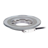 
Serie ERP 1000