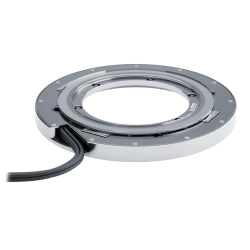 ERP 1080 Dplus